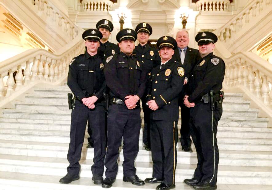 tecopsrecognized033116jpg