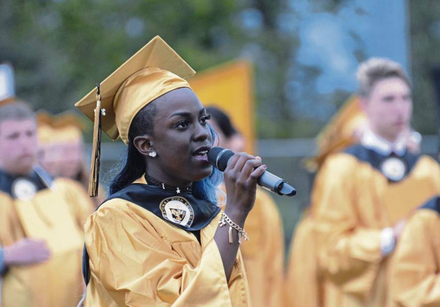 telogwgrad4061517jpg