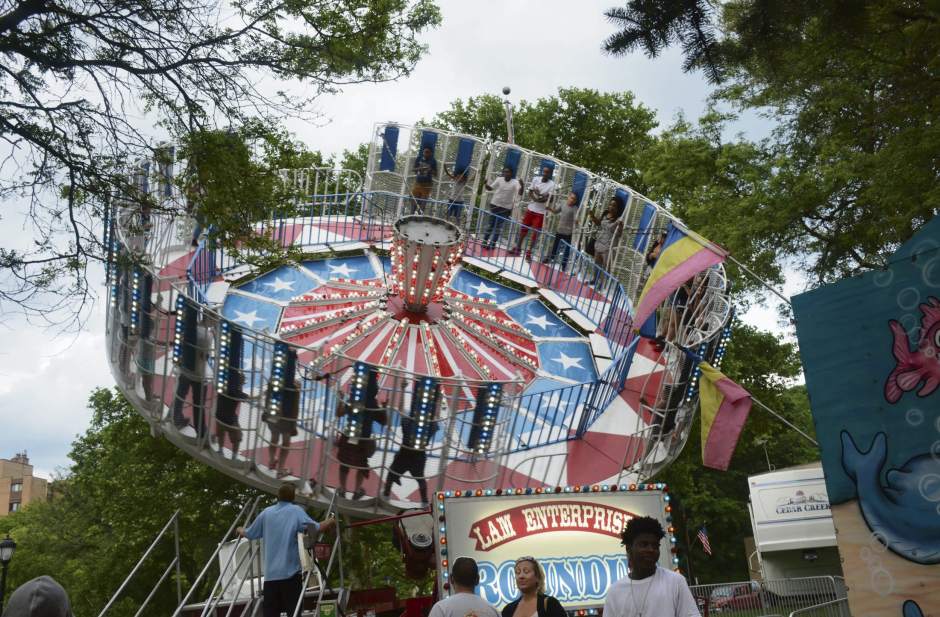 telowilmerdingdays16061616jpg