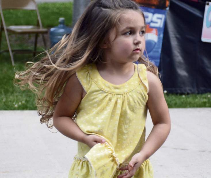 telowilmerdingdays18061616jpg