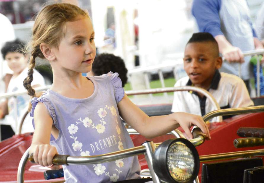 telowilmerdingdays2061616jpg