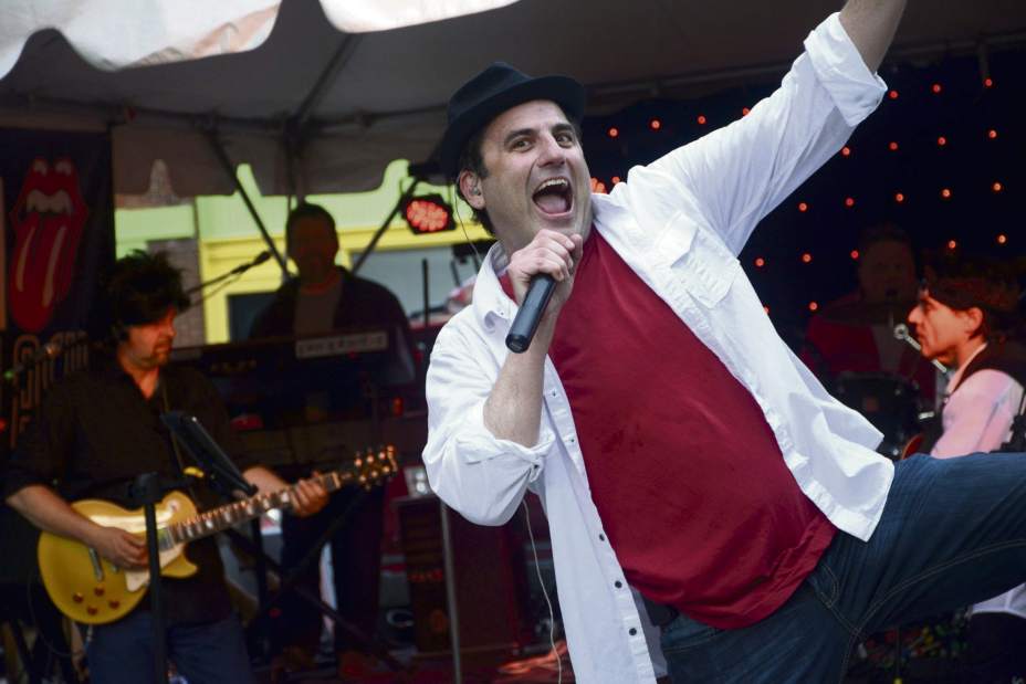 telowilmerdingdays6061616jpg