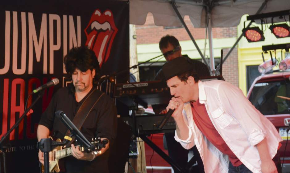 telowilmerdingdays7061616jpg