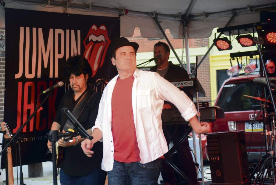 telowilmerdingdays8061616jpg