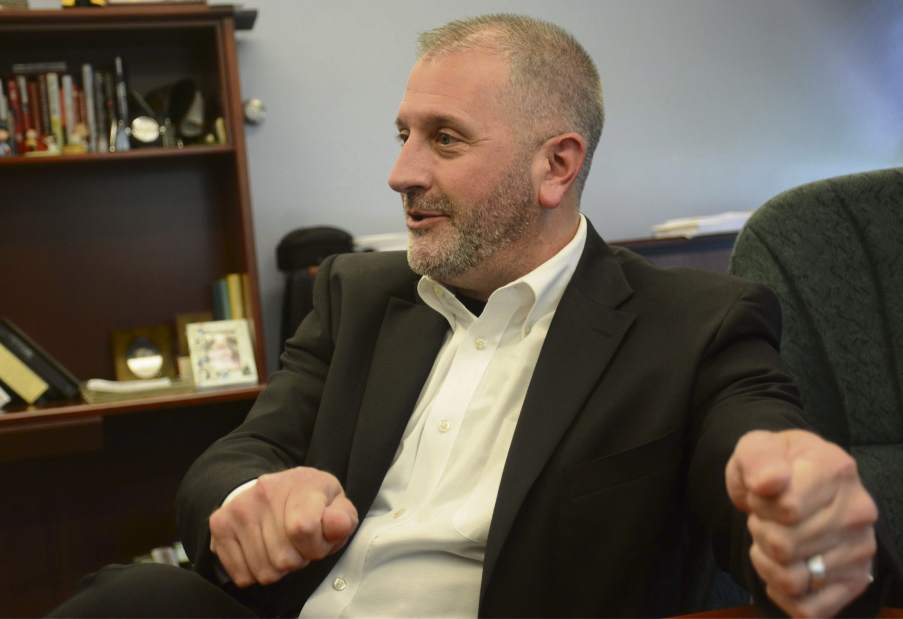 teshorttakesover2070716jpg