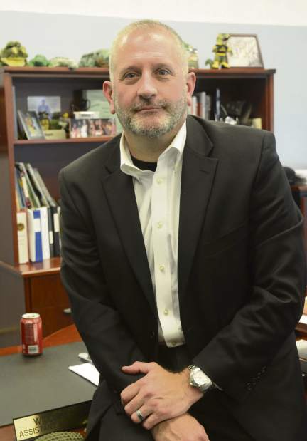 teshorttakesover5070716jpg