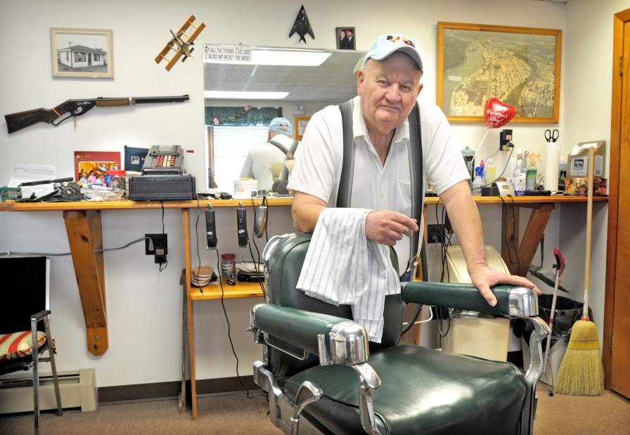 trib653076lzg9use1ys49noriginaljpg trib653076lzg9use1ys49noriginaljpg