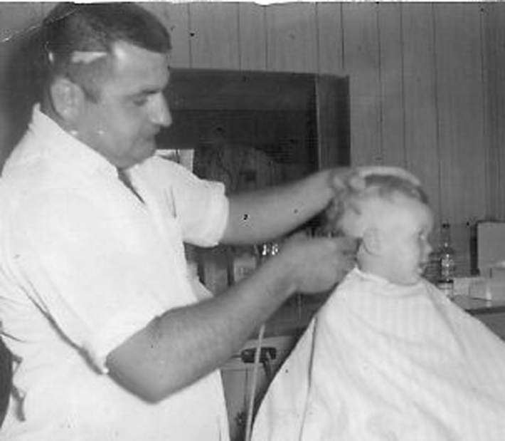 trib6542j0hcljcvsgxtff6originaljpg trib6542j0hcljcvsgxtff6originaljpg