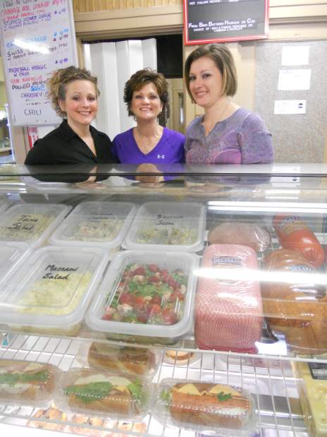 Slide 
													
													2