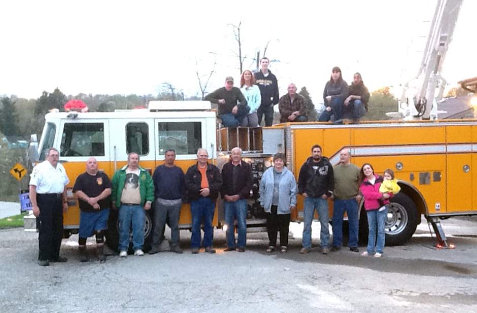 tsRilltonSquirt051613jpg