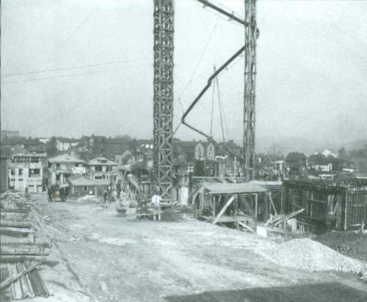 viTKcement3092112jpg