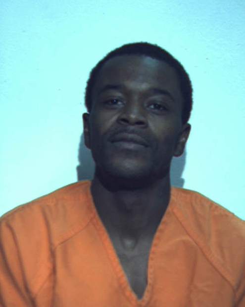 vianderwilkerson0513141jpg