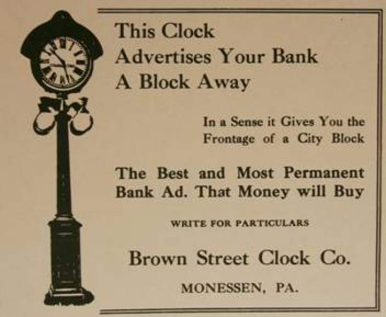 vibrownclock2092412jpg