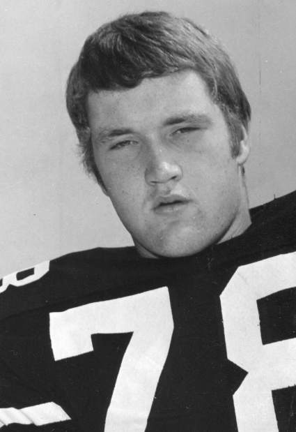 vichucksmith071913jpg