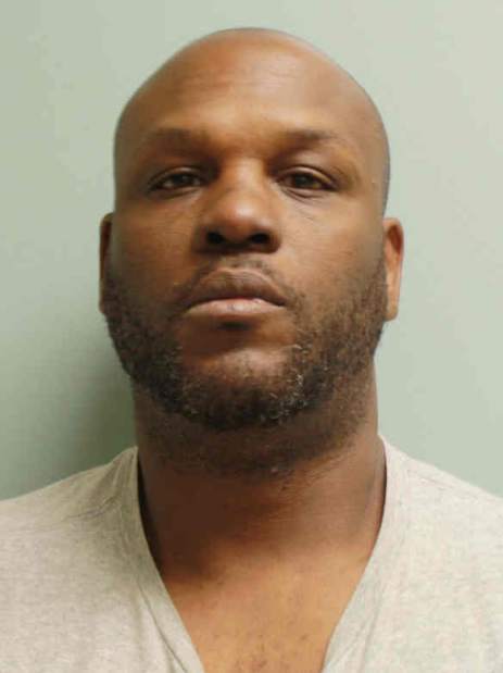 vidarnellhowell052015jpg