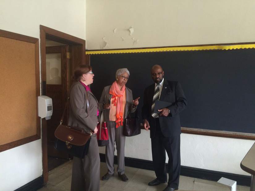 vidonoraccac2061915jpg