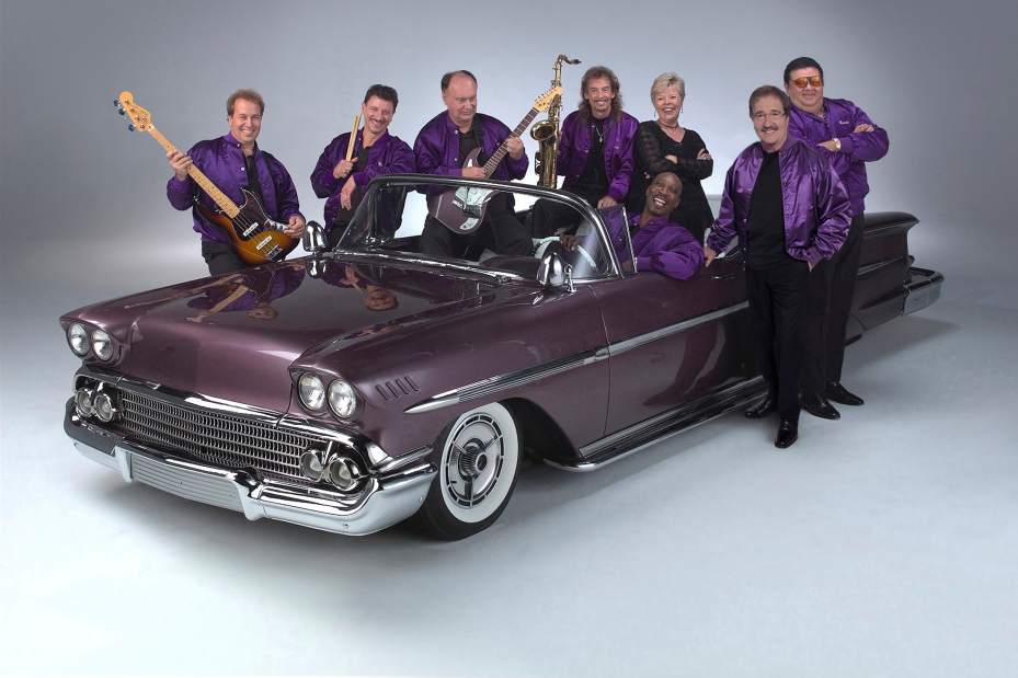 vientpuregold0109141jpg