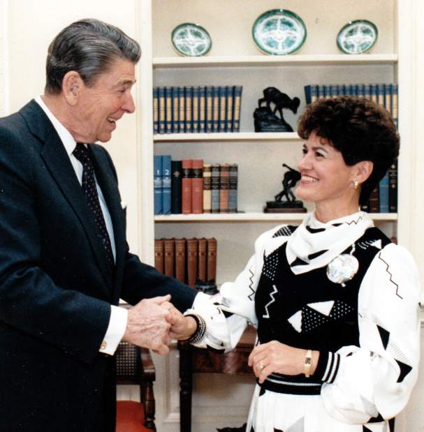 viexportGantt4013115jpg