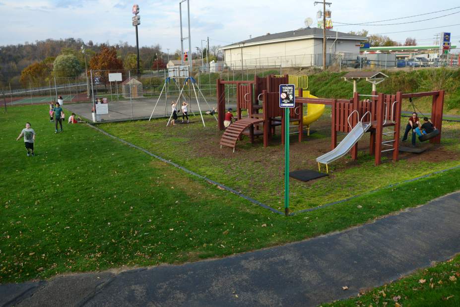 vigrahamstpark102914jpg