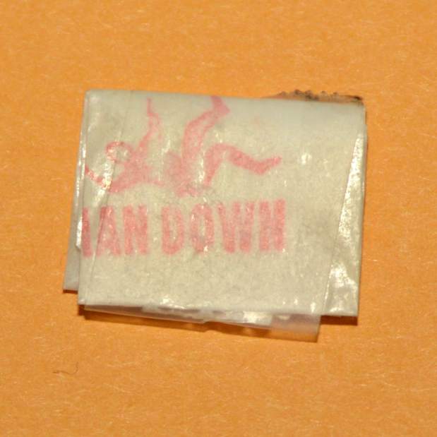 viheroin1xxxxxxjpg