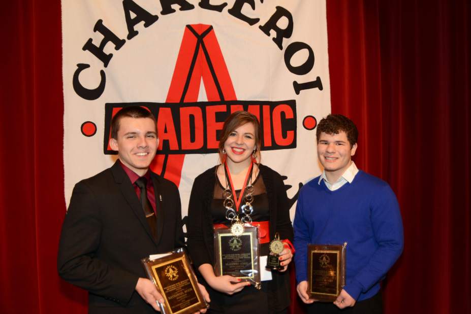 viloacademicleague0401141jpg