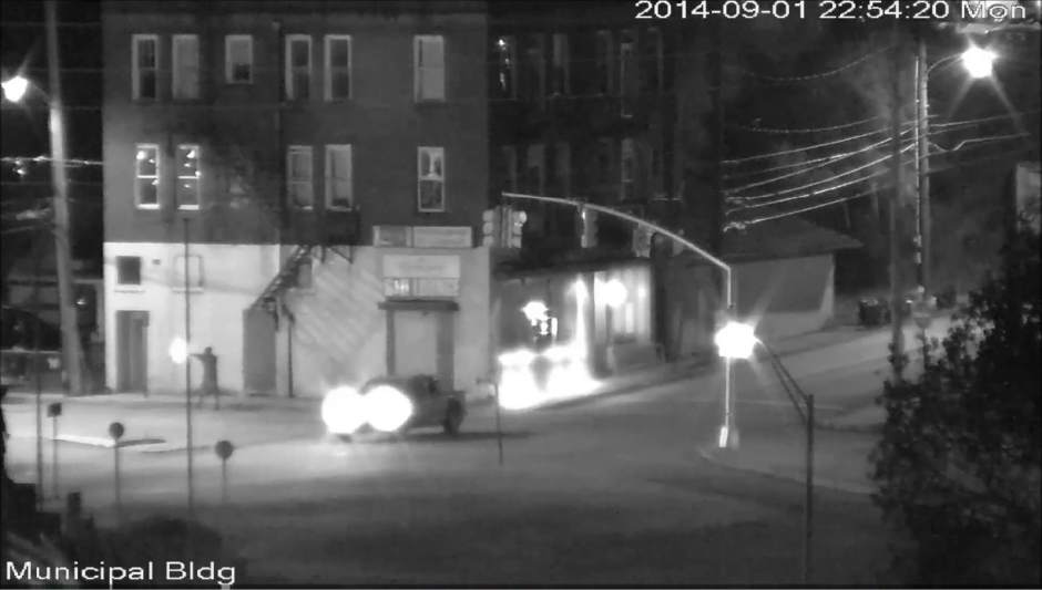 Slide 
													
													3