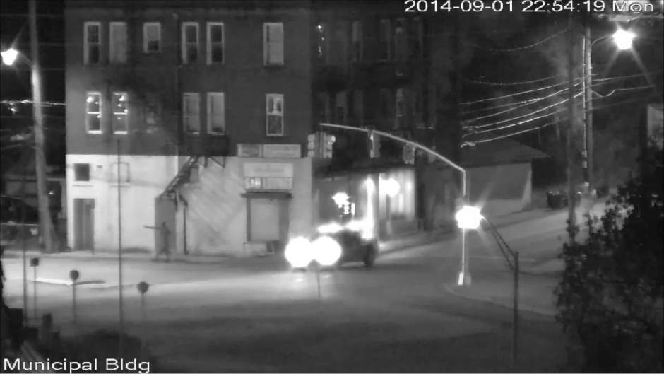 Slide 
													
													4