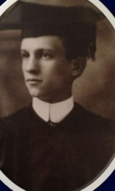 vipaglia1040314jpg vipaglia1040314jpg