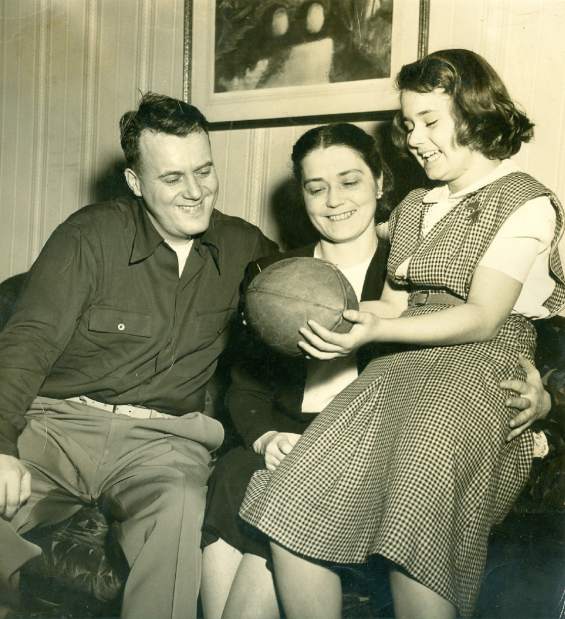 vipagliaoldies100313jpg