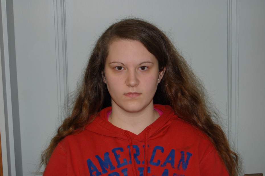 vitracyprice02111411jpg