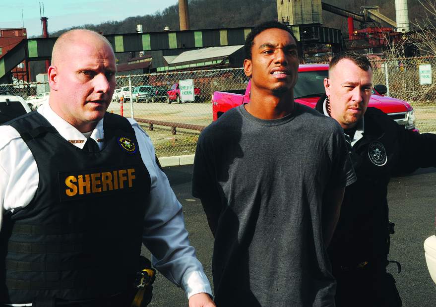 viwarrantsweep1205121jpg