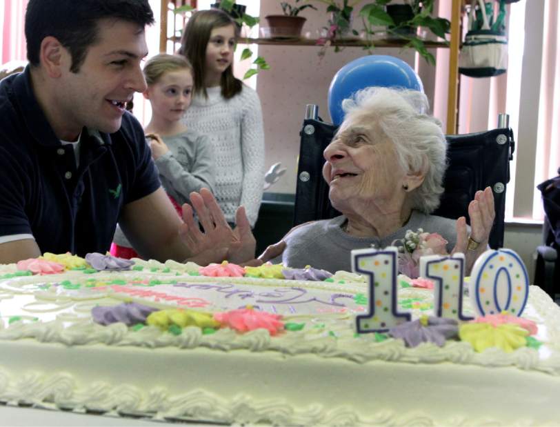 Slide 
													
													1