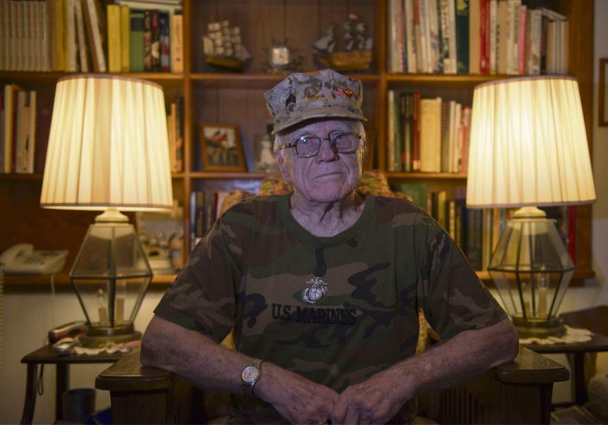 vnd1936flood3031316jpg