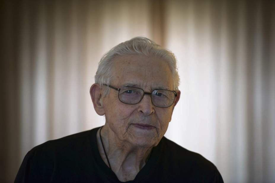 vnd1936flood4031316jpg