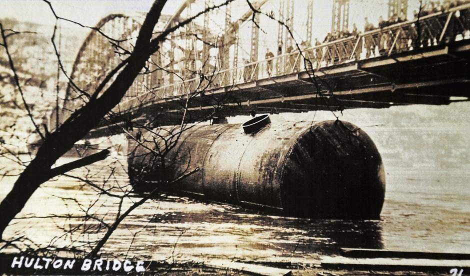 vnd1936flood8031316jpg