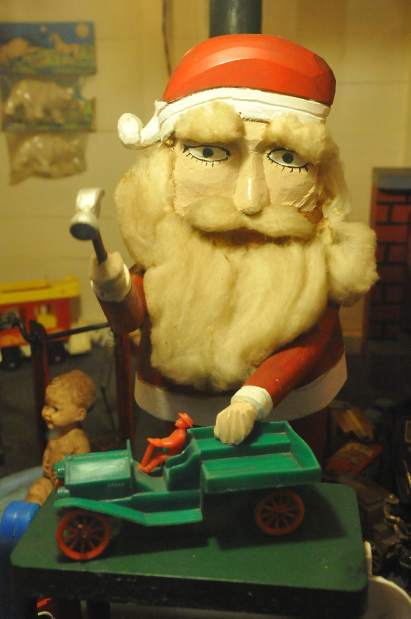 vnd40yeardisplay31225121jpg