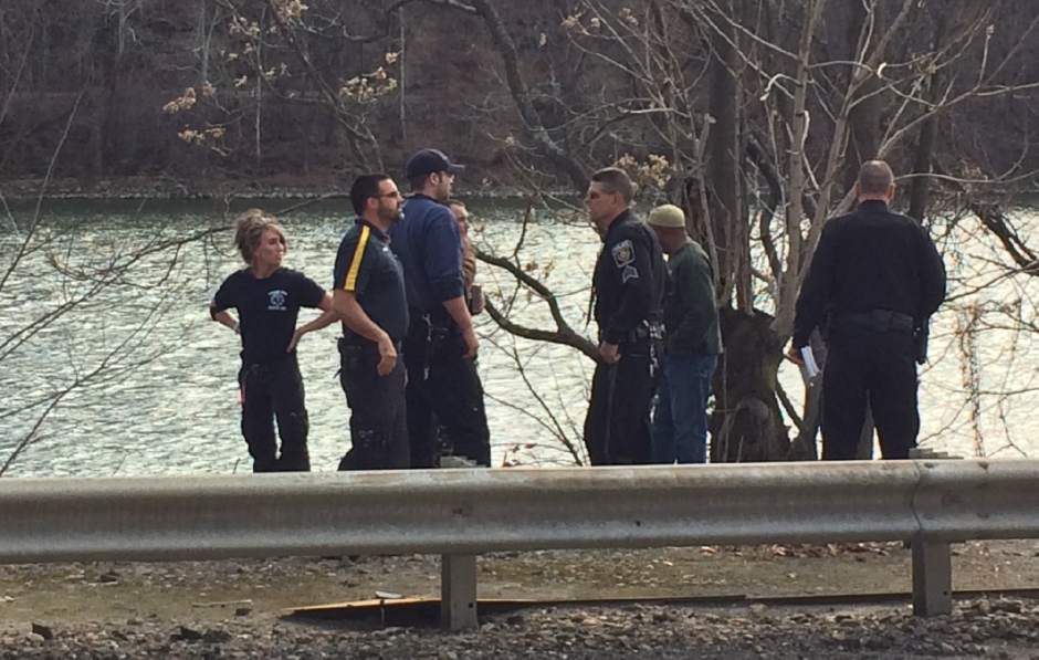 vndBodyInRiver112815jpg