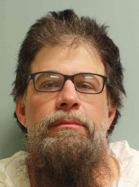 vndChristopherPatterson0315152jpg