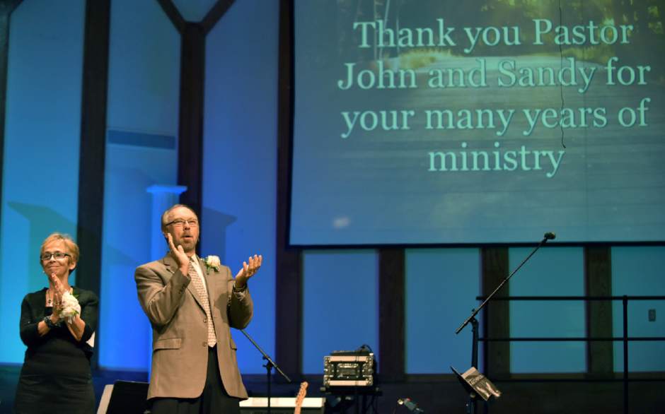 vndEvangelLast0001081015jpg