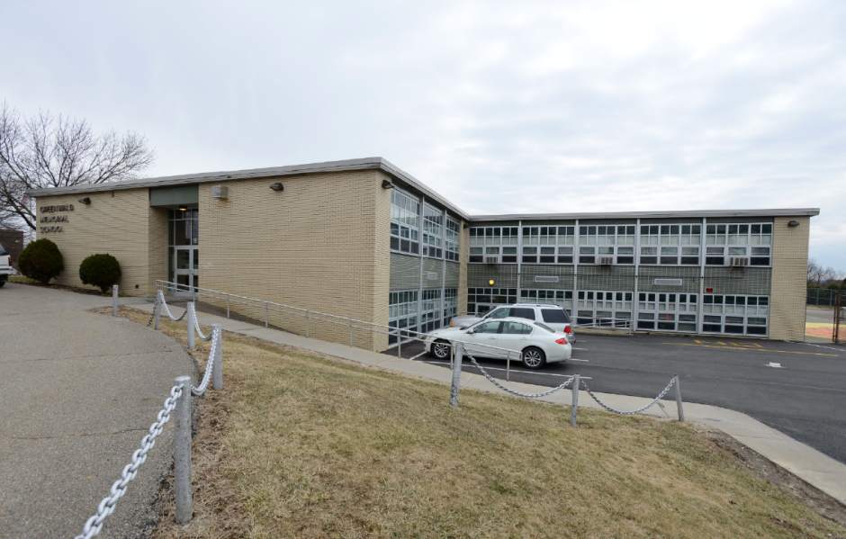 vndNewKenArnoldSB5032814jpg