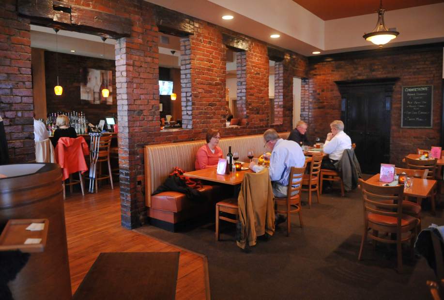 vndTKdinecornerstone4060415jpg