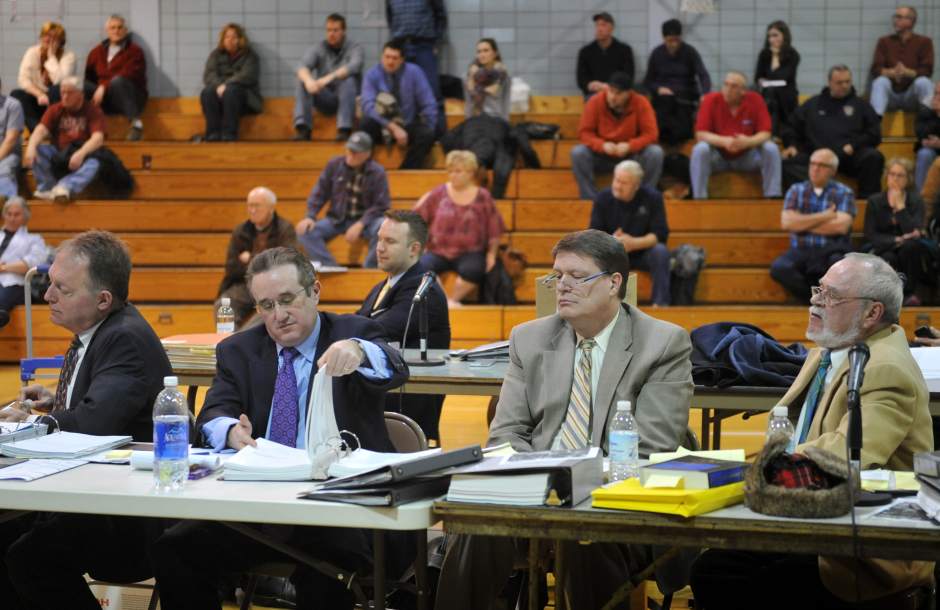 vndalletwpgas2021215jpg