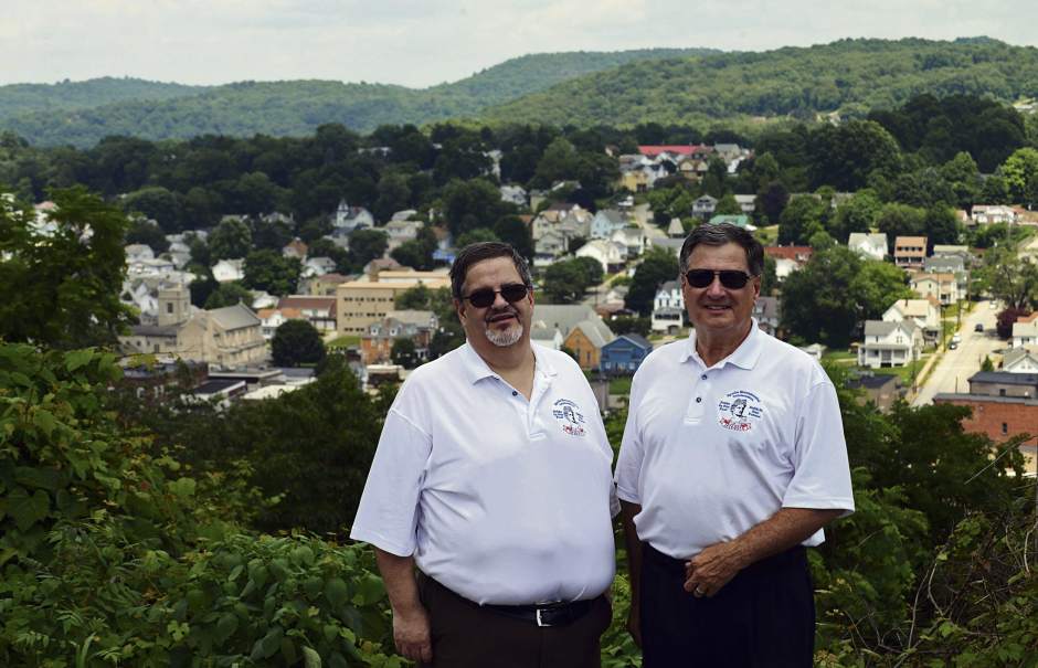 vndapollomayors04062716jpg