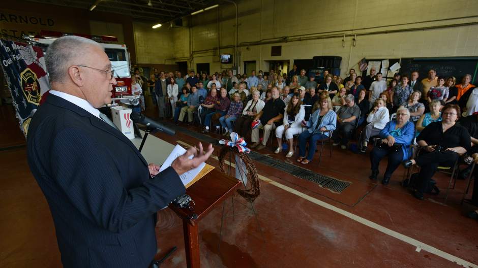 vndarnoldhonor2062815jpg vndarnoldhonor2062815jpg