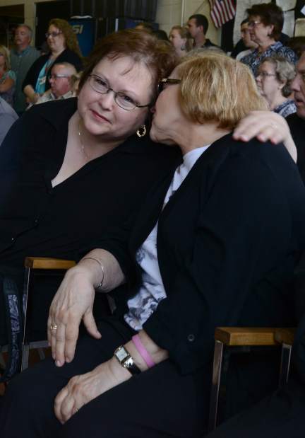 vndarnoldhonor4062815jpg vndarnoldhonor4062815jpg