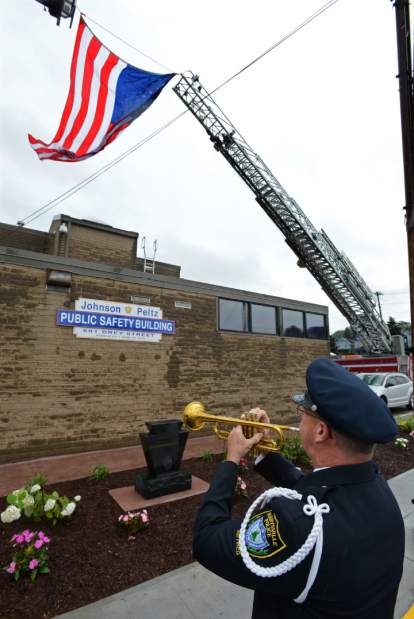 vndarnoldhonor6062815jpg vndarnoldhonor6062815jpg