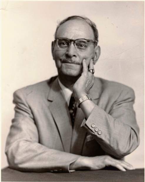 vndchesarenasidebar2032518jpg