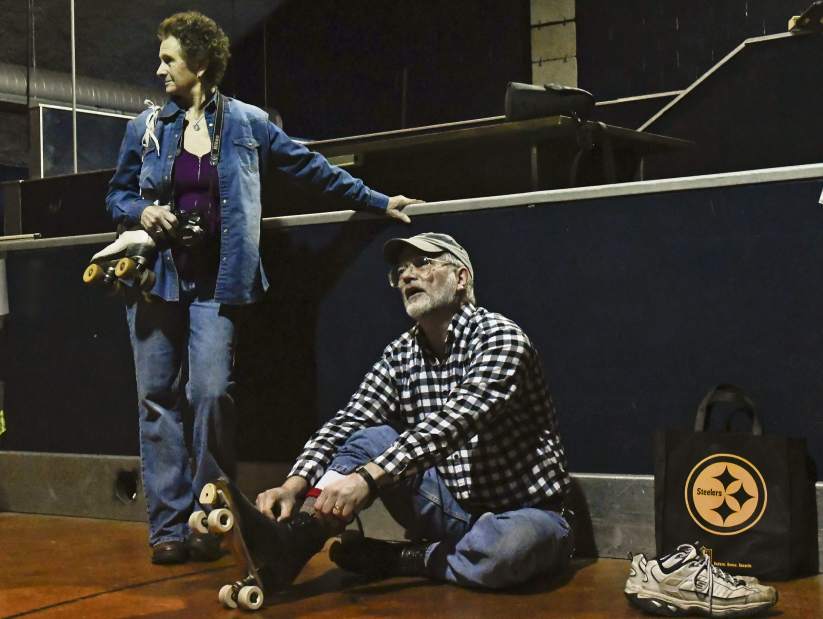 vndchesarenavisit02032518jpg