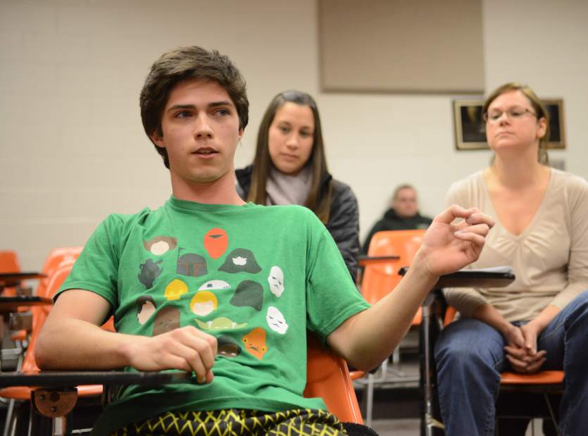 vndcolfaxvote10318141jpg