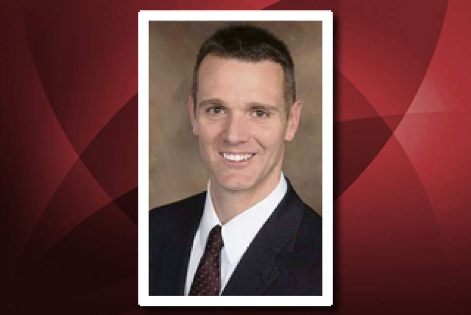 vndelection38thsenatejpg